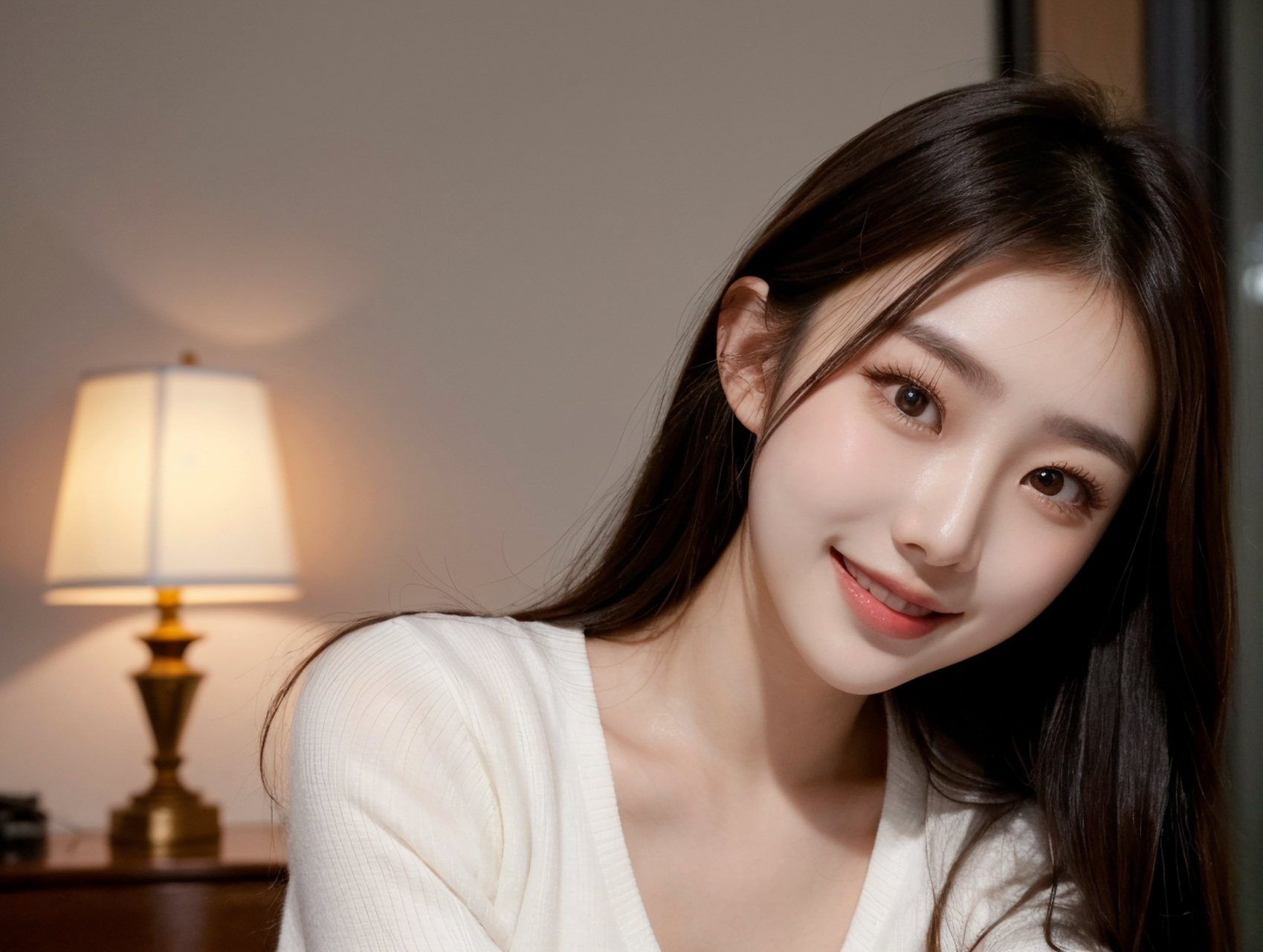 黄仁勋：将开始向中国市场销售H20芯片